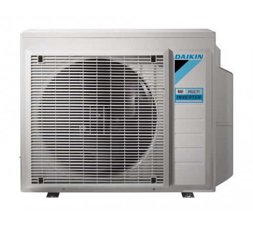 Наружный блок Daikin 5MXM90A Наружный блок Daikin 5MXM90A