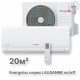 Сплит-система On/Off Energolux LAUSANNE SAS07AR1-A / SAU07AR1-A