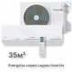 Сплит-система Energolux Lugano inverter SAS12DL1-AI / SAU12DL1-AI