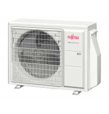 Наружный блок Fujitsu AOYG14KBTA2