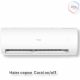 Кондиционер Haier HSU-12HPL303/R3