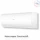 Кондиционер Haier HSU-12HPL303/R3