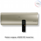 Кондиционер инверторный Haier AS50S2SJ3FA-G/1U50JEC1FRA