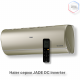 Кондиционер инверторный Haier AS50S2SJ3FA-G/1U50JEC1FRA