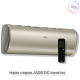 Кондиционер инверторный Haier AS50S2SJ3FA-G/1U50JEC1FRA
