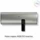 Кондиционер инверторный Haier AS25S2SJ3FA-S/1U25MEC1FRA