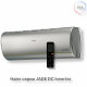 Кондиционер инверторный Haier AS25S2SJ3FA-S/1U25MEC1FRA