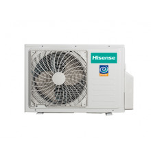 Наружный блок Hisense AMW5-42U4RTA