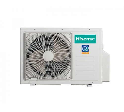 Наружный блок Hisense AMW5-42U4RTA Наружный блок Hisense AMW5-42U4RTA