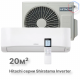 Кондиционер инверторный Hitachi RAK-DJ18PHAE/RAC-DJ18PHAE