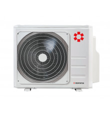 Наружный блок кондиционера Kentatsu K5MRB120HZRN1