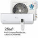 Инверторная сплит-система Loriot Résidence Smart DC Inverter LAC-09AJI