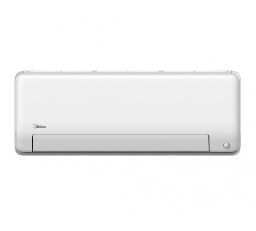 Тепловой насос типа «воздух-воздух» Midea серии Heat Force MSHP-24N8D0-I/MSHP-24N8D0-O Тепловой насос типа «воздух-воздух» Midea серии Heat Force MSHP-24N8D0-I/MSHP-24N8D0-O
