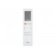 Тепловой насос типа «воздух-воздух» Midea серии Heat Force MSHP-24N8D0-I/MSHP-24N8D0-O