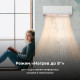 Настенная сплит-система Midea Unlimited Inverter MSAG2-09N8C2S-I/MSAG2-09N8C2S-O