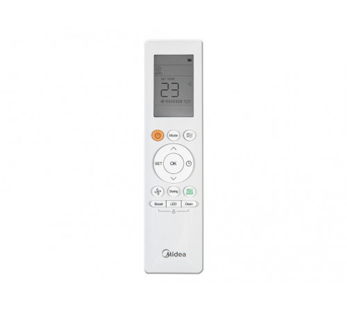 Мульти сплит система Midea M2OH-14HFN8-Q1/MMAG2-09N8D0-I/MMAG2-09N8D0-I Мульти сплит система Midea M2OH-14HFN8-Q1/MMAG2-09N8D0-I/MMAG2-09N8D0-I