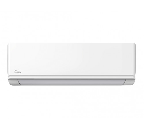 Мульти сплит система Midea M2OH-14HFN8-Q1/MMAG2-09N8D0-I/MMAG2-09N8D0-I Мульти сплит система Midea M2OH-14HFN8-Q1/MMAG2-09N8D0-I/MMAG2-09N8D0-I