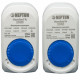 Система защиты от протечки воды Neptun Aquacontrol 3/4