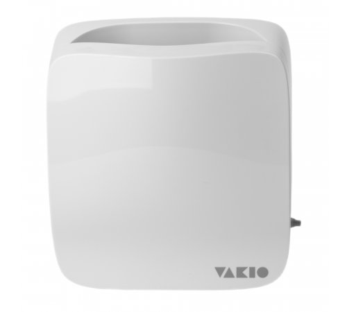 Приточная вентиляция VAKIO KIV Pro Белый Приточная вентиляция VAKIO KIV Pro Белый