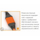 Нагревательный кабель Теплолюкс ProfiRoll 9,5 м/180 Вт