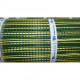 Нагревательный мат RIM Gold mini 180 Вт