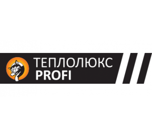 Нагревательный мат Теплолюкс ProfiMat 180Вт/1 кв.м. Нагревательный мат Теплолюкс ProfiMat 180Вт/1 кв.м.