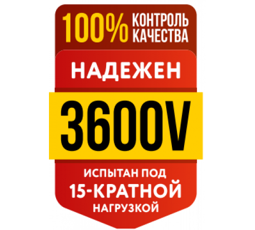 Нагревательный мат Теплолюкс ProfiMat 180Вт/1 кв.м. Нагревательный мат Теплолюкс ProfiMat 180Вт/1 кв.м.