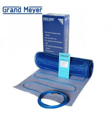 Нагревательный мат Grand Meyer THM 180-007 (0.7 кв.м.)