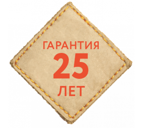 Нагревательный мат Warmstad WSM 100 Вт 0,65 кв.м Нагревательный мат Warmstad WSM 100 Вт 0,65 кв.м