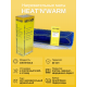 Теплый пол нагревательный мат Heat'n'Warm EcoNG150-055 (5,5 кв. м)