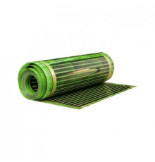 Инфракрасная пленка Green Heat Eco HT 308 80 см 220Вт/кв.м