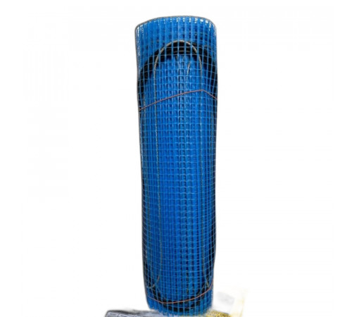 Двужильный мат Arnold Rak FH Premium (2105i) (0.5 m2) Двужильный мат Arnold Rak FH Premium (2105i) (0.5 m2)