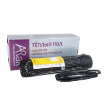 Нагревательный мат Arnold Rak FH P-EC 2105i (0,5 м2)