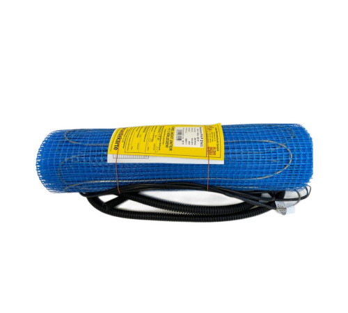 Двужильный мат Arnold Rak FH Premium (2105i) (0.5 m2) Двужильный мат Arnold Rak FH Premium (2105i) (0.5 m2)