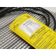 Нагревательный мат Arnold Rak FH P-EC 2105i (0,5 м2)