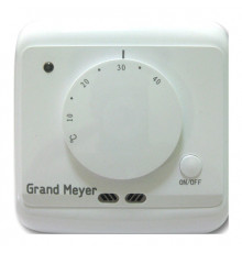 Терморегулятор Grand Meyer MST-2