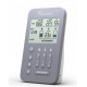 Система ATMEEX AIRNANNY A7 BabyCare