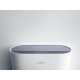 Система ATMEEX AIRNANNY A7 Simple
