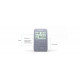 Система ATMEEX AIRNANNY A7 Flow