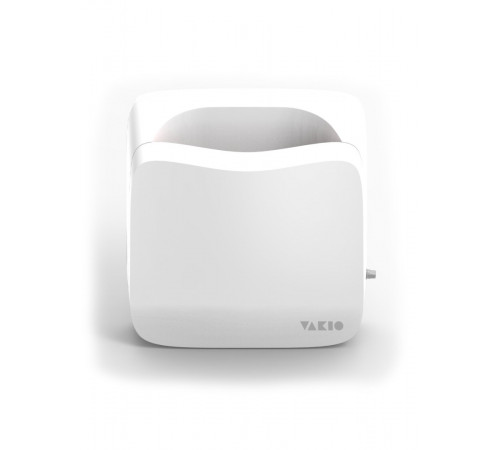 Приточная вентиляция VAKIO KIV Pro Белый Приточная вентиляция VAKIO KIV Pro Белый