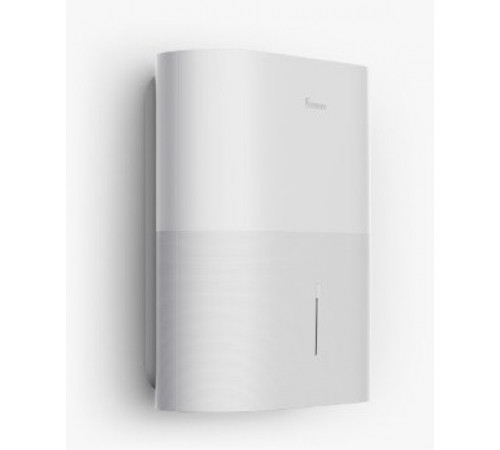 Система ATMEEX AIRNANNY A7 Flow Система ATMEEX AIRNANNY A7 Flow