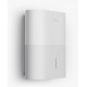 Система ATMEEX AIRNANNY A7 Flow