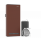 Компактная приточно вытяжная вентиляция VAKIO BASE SMART Уютная корица (Cinnamon stick)