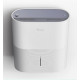 Система ATMEEX AIRNANNY A7 Flow