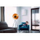 Система ATMEEX AIRNANNY A7 Flow