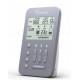 Система ATMEEX AIRNANNY A7 Flow