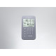 Система ATMEEX AIRNANNY A7 Simple