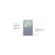 Система ATMEEX AIRNANNY A7 Flow