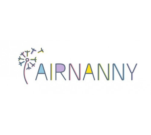 Система ATMEEX AIRNANNY A7 Flow Система ATMEEX AIRNANNY A7 Flow