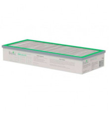 Фильтр тонкой очистки BASIC F5 Ballu Air Master